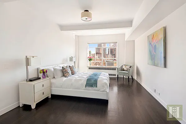 Sold by Halstead Real Estate | media 22