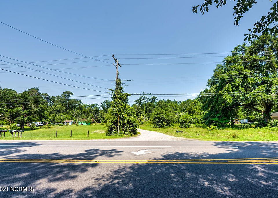 4200 Masonboro Loop Rd, Wilmington, NC 28409 MLS 100281522 Zillow
