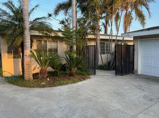 14208 Neargrove Rd, La Mirada, CA 90638