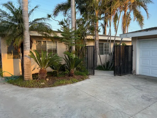 14208 Neargrove Rd, La Mirada, CA 90638