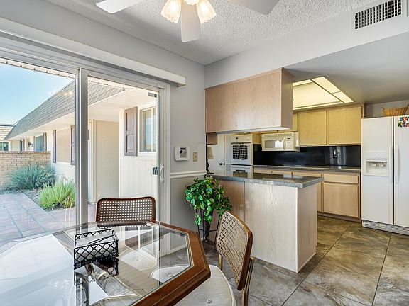 4th image of 10435 W Kingswood Cir