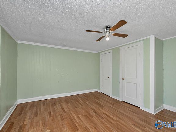 5th image of 1603 Rison Ave NE