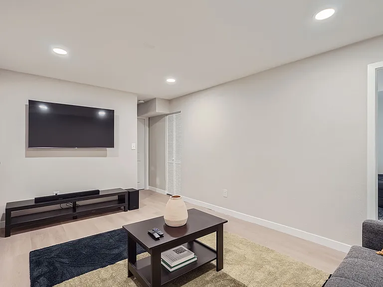 9173 Osceola St — Photo 15
