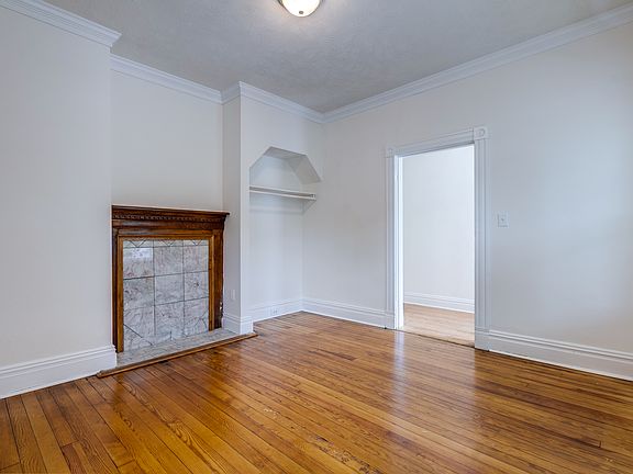 4th image of 1600 N 22nd St #A