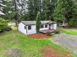 37777 Hansville Rd NE, Hansville, WA 98340