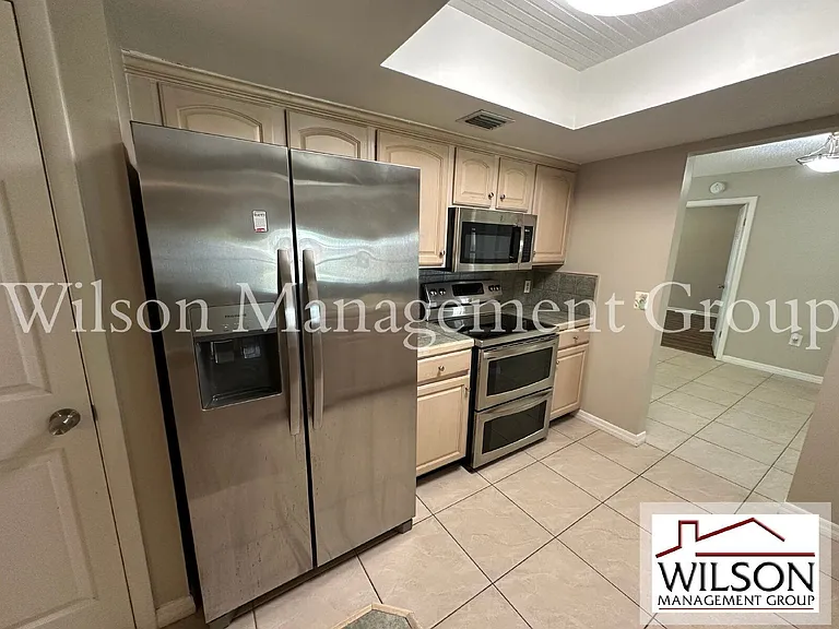 620 Lakespur Ln — Photo 7