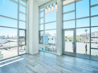 La Brea Regency LLC, Los Angeles, CA 90028
