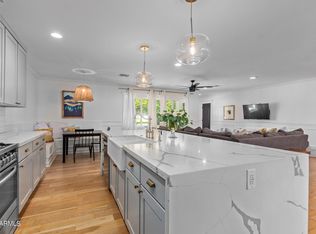 4721 E Edgemont Ave, Phoenix, AZ 85008