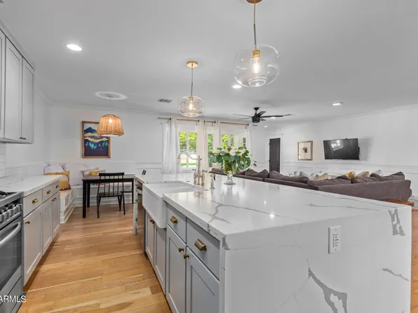 4721 E EDGEMONT Avenue, Phoenix, AZ 85008