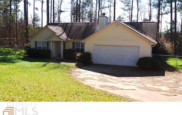1st image of 87 Newton Rd