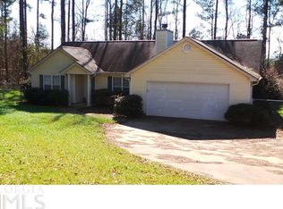 87 Newton Rd, Lagrange, GA 30240