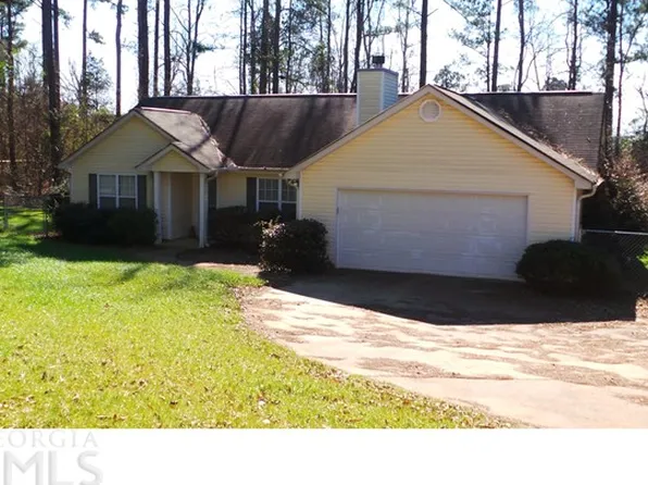 87 Newton Rd, Lagrange, GA 30240