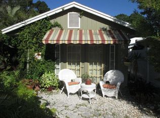 1521 Cocoanut Ave, Sarasota, FL 34236