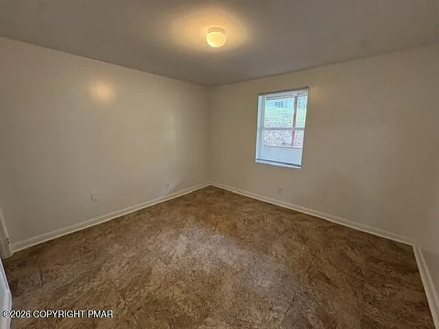 7419 Cottontail Ln #1 — Photo 8
