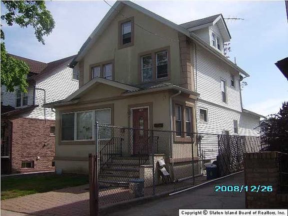 2nd image of 140 Otis Ave