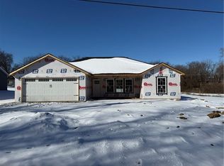 Morningside Ter, Richmond, MO 64085