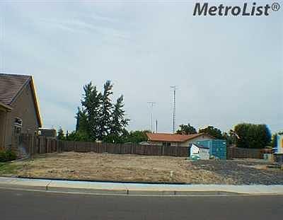 1st image of 4405 McCauly Ave Unit 2
