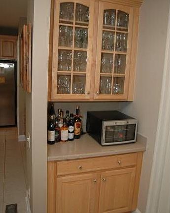 4th image of 12206 Kyler Ln