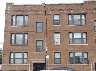1625 W Lawrence Ave APT 1, Chicago, IL