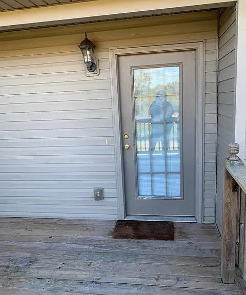 157 Twin Lakes Dr — Photo 11