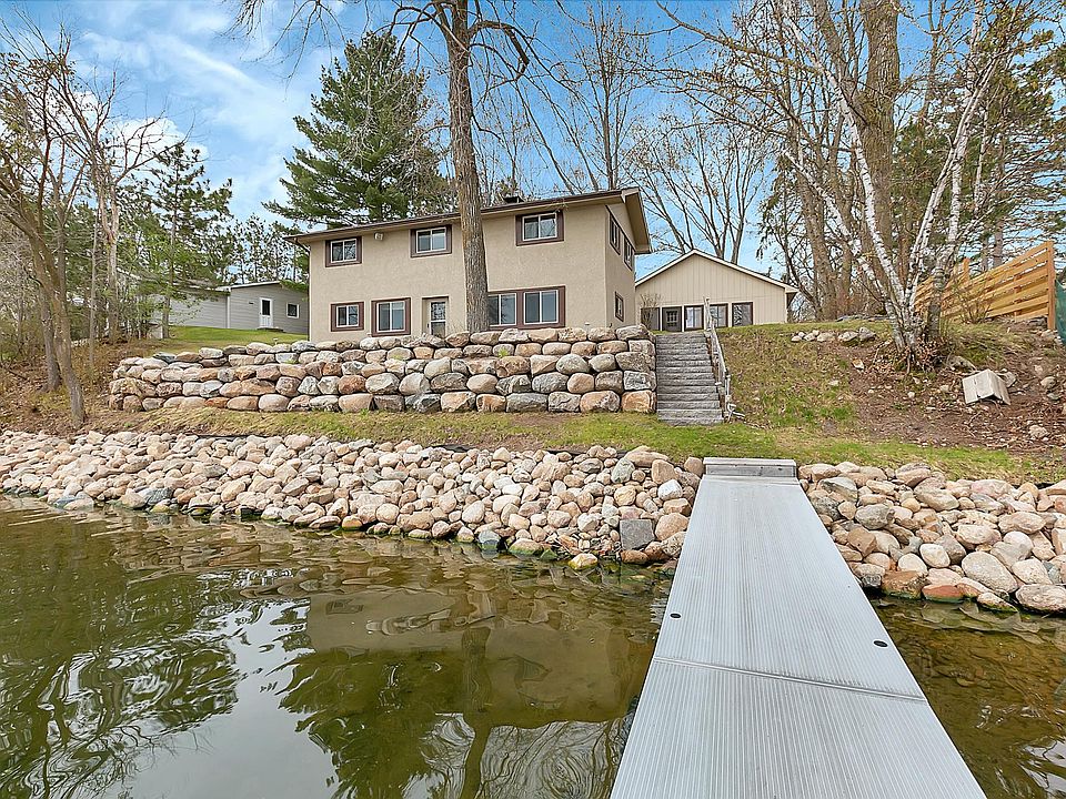 1st image of 31574 Lowry Cir
