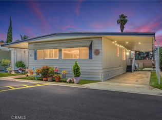 2755 Arrow Hwy SPC 95, La Verne, CA 91750