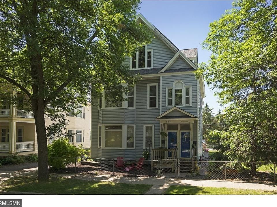 1st image of 212 Goodrich Ave
