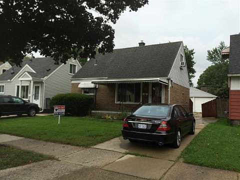 1st image of 14912 Mona Ave