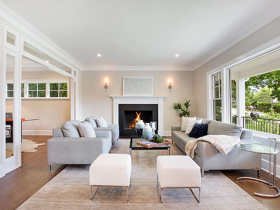 42 Ellsworth Rd Larchmont NY-print-030-041-024E-4200x2799-300dpi.jpg