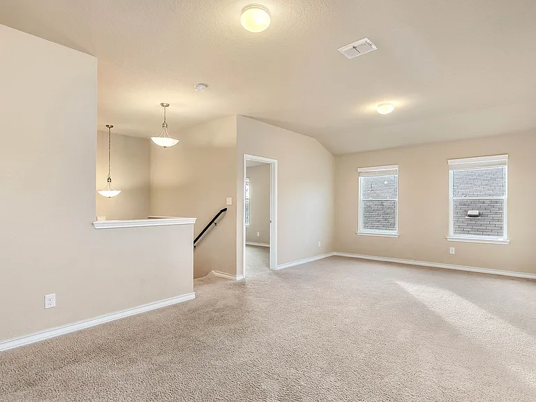 11310 Eagle Tree — Photo 12