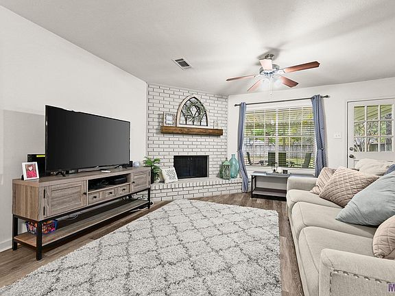 5th image of 4624 W Post Oak Ct
