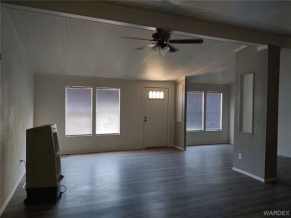5th image of 5696 S Flint Street