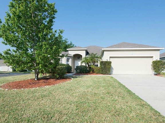 3rd image of 5463 White Heron Pl