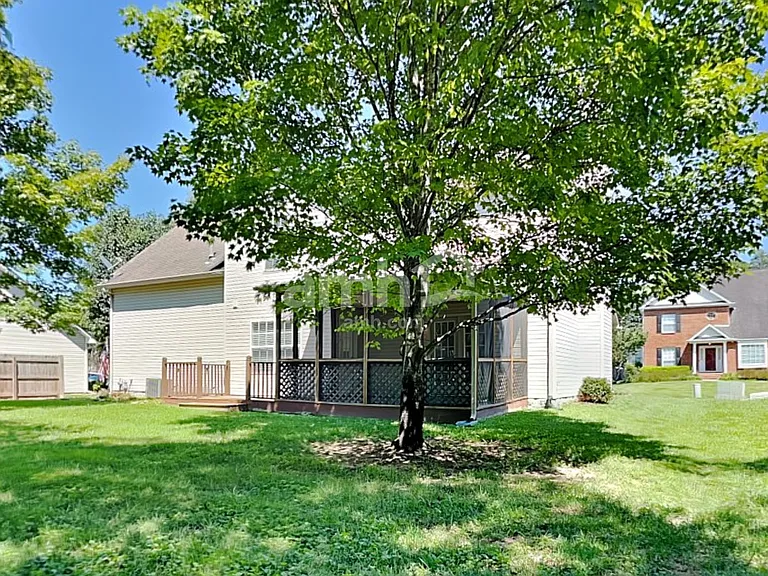6937 Cherry Grove Rd — Photo 22