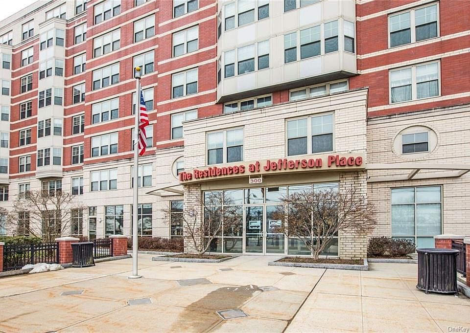 300 Mamaroneck Avenue UNIT 335, White Plains, NY 10605 Zillow