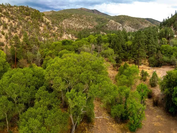 2694 Highway 180, Reserve, NM 87830