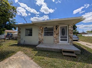 214 Fairlane Ave, Orlando, FL 32809