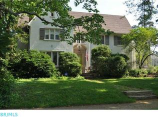 2474 Brentwood Rd, Columbus, OH 43209