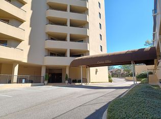100 Tower Dr APT 1204, Daphne, AL 36526