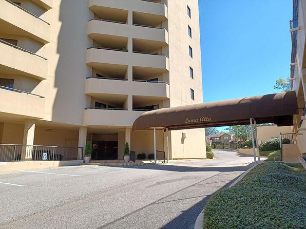 100 Tower Dr APT 1204