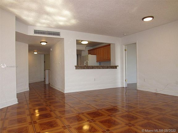 5th image of 8740 NW 40th St #A405
