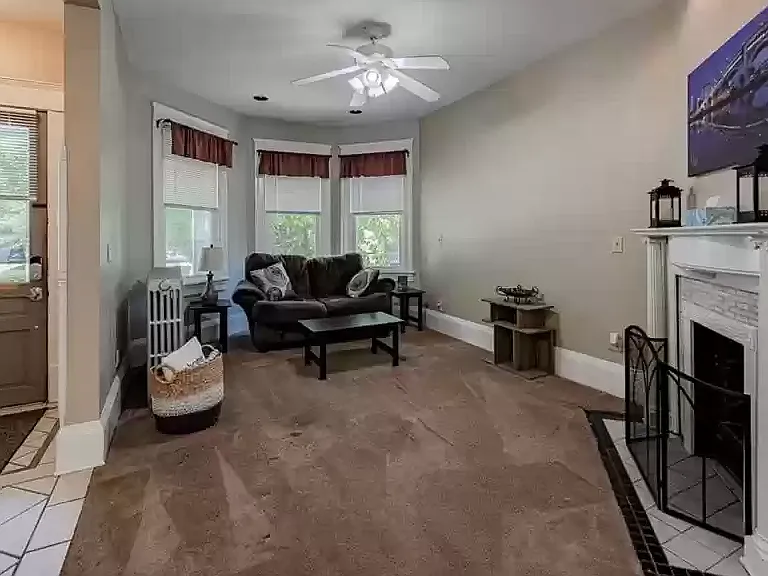 1382 Cove Ave #1 — Photo 3