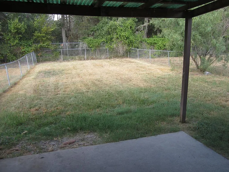 2420 Pecan Ridge Dr #A — Photo 11