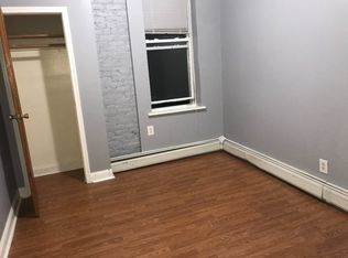 520 25th St #8AA, Union City, NJ 07087