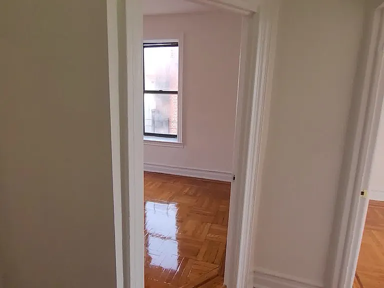 57 Avenue O #1D — Photo 15