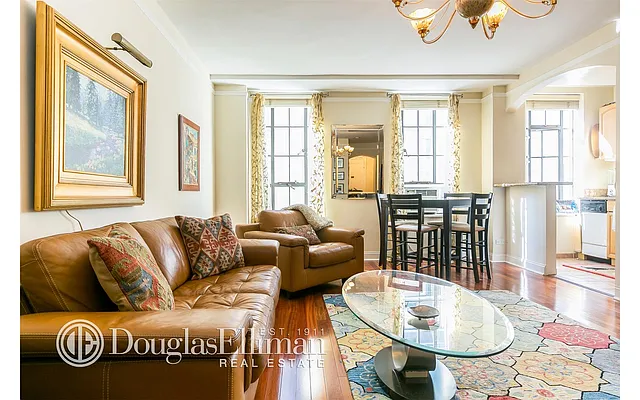 Sold by Douglas Elliman | media 1