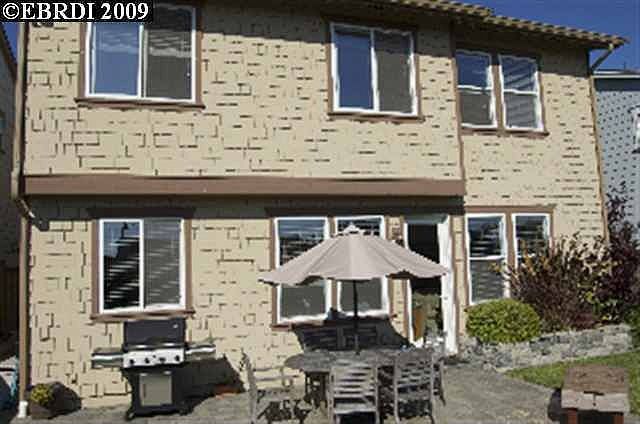 1st image of 502 Seaview Dr