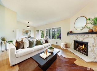 17430 Ambaum Blvd S APT 46, Burien, WA