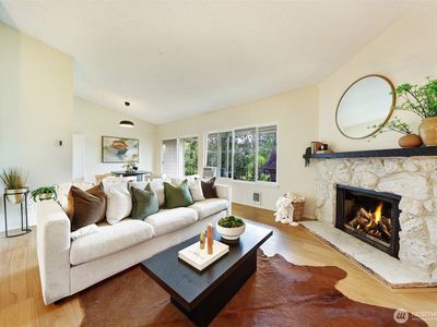 17430 Ambaum Boulevard S #46, Burien, WA, 98148