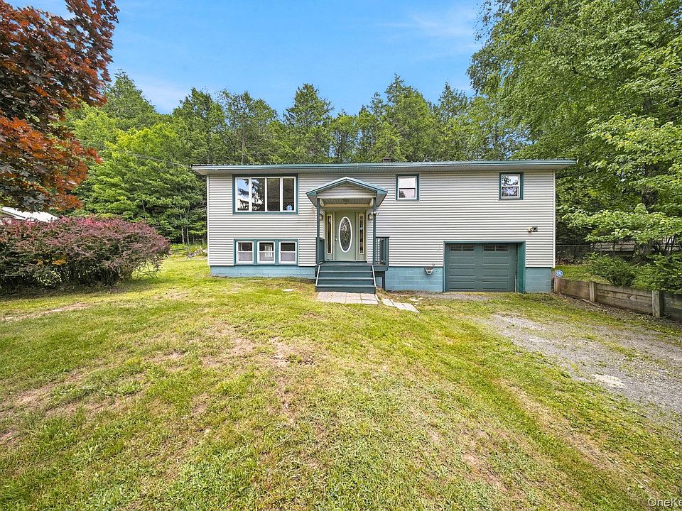 1st image of 157 Ballard Road